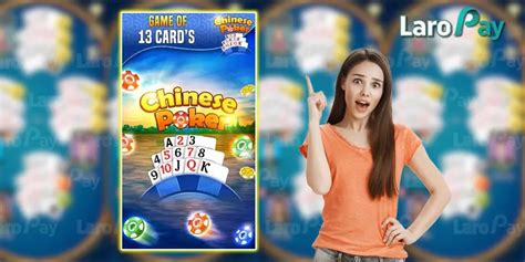 kk pusoy mod apk (unlimited money and gems offline)